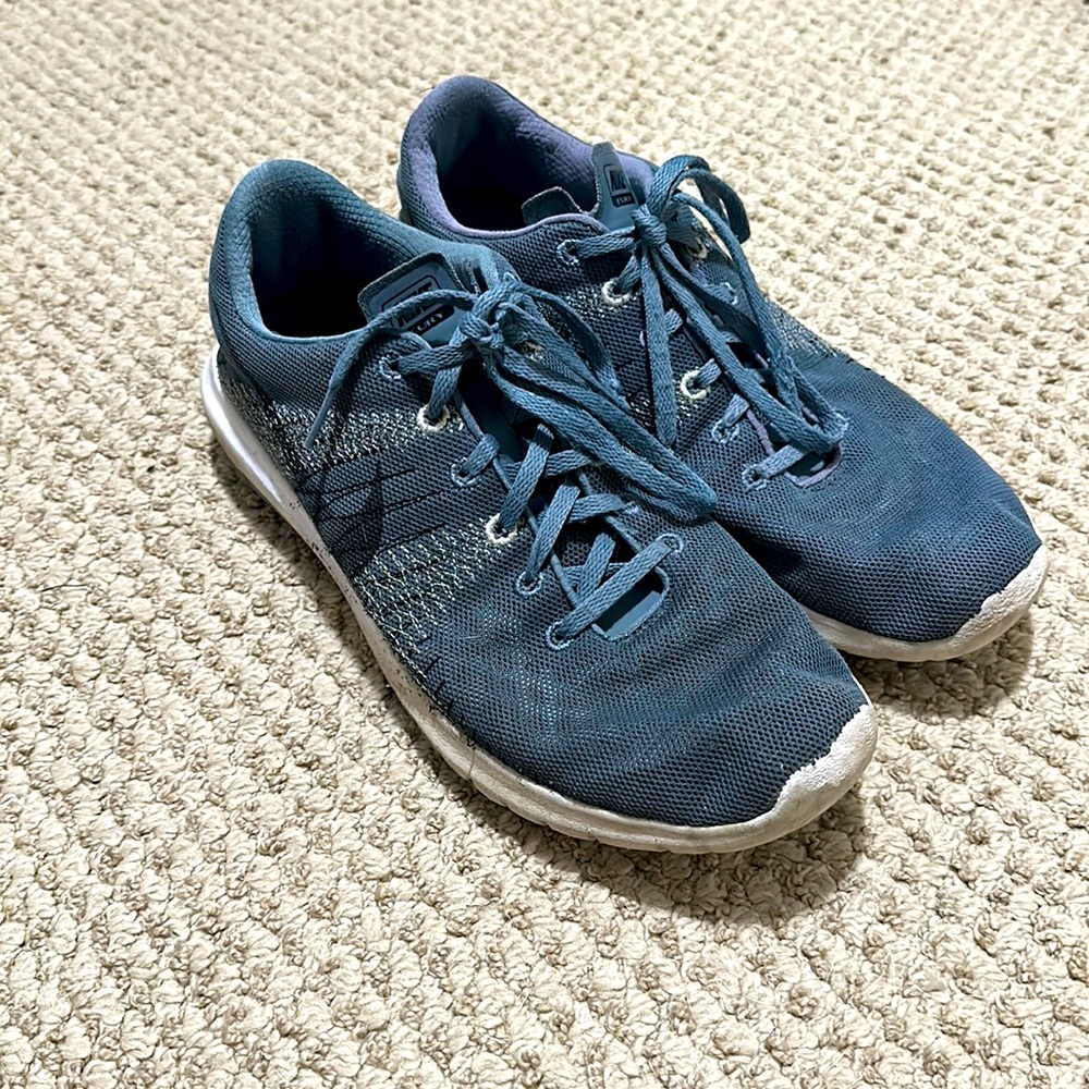 Nike Running Shoes
